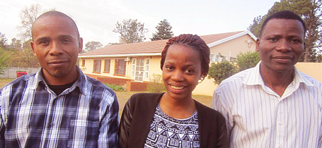 ucarc ksd team
